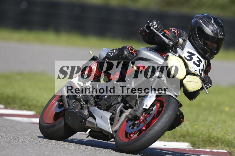 /56 02.10.2025 Speer Racing ADR/Gruppe gelb/333